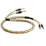QED Golden Anniversary XT Speaker Cable 3.0 m (QE1474)