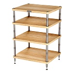 Voxmodule Aspira - 01/4 Ash Voxmodule Aspira - 01/4 Ash