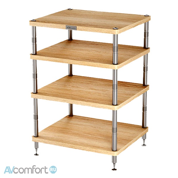 AVComfort, Voxmodule Aspira - 01/4 Ash