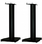 ELAC Stands LS 65 для 330 CE High Gloss Black