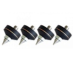 Magico SPOD-4