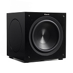Klipsch C-310ASWi Black