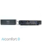 Manley Steelhead RC Phono Stage