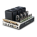 McIntosh МС275 mkVI