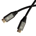 Powergrip Visionary Copper A 2.1 – 1,5 m