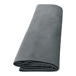 Dynavox Акустическая ткань (202426) Grey