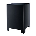 Revox StudioArt B100 Black