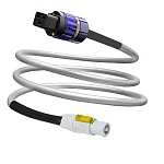 IsoTek EVO3 Sequel Link C19 cable 2,0 m