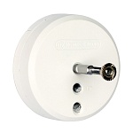 Monitor Audio FIX-M Speaker Mount White Monitor Audio FIX-M Speaker Mount White