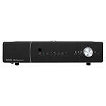 Roksan Kandy K3 Integrated Amplifier Charcoal