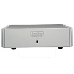 Boulder 861 Stereo Power Amplifier Boulder 861 Stereo Power Amplifier