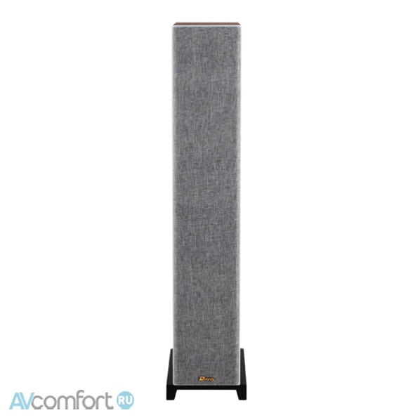 Davis Acoustics Krypton 9 Nordik