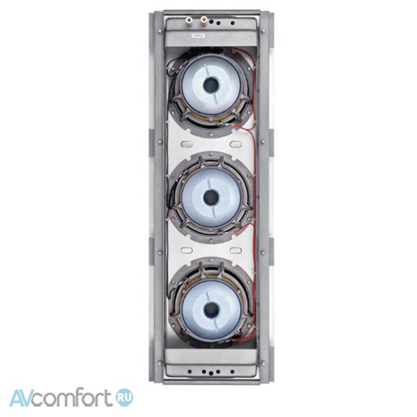 KEF Ci3160RLb SP3835AA