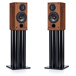 ProAc Response D2R Black