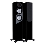 MONITOR AUDIO Silver 200 7G High Gloss Black