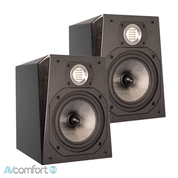 Legacy Audio Studio HD Olive Ash Burl