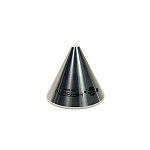 HiFiStay Spike Flip Spike (8 Set)