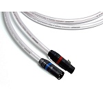 NeoTech Cable NEMOI-5220X 1,0 m