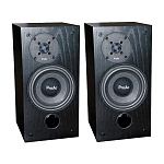 ProAc Studio 100 Black
