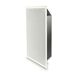 Tannoy iW63 DC