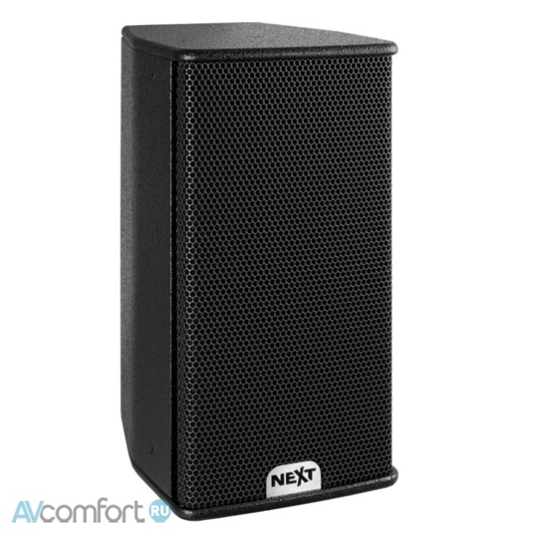 AVComfort, NEXT AUDIO HFA108
