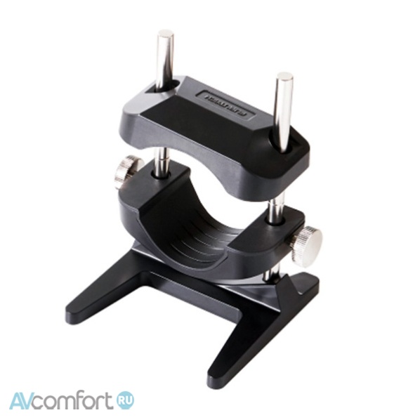 AVComfort, Furutech NCF Booster