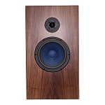 AUDIO NOTE AN-J-Spe SE Hemp