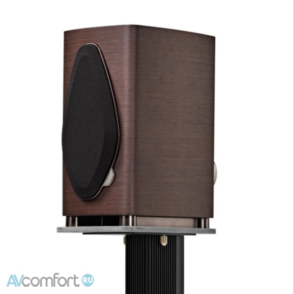 Sonus Faber Sonetto I G2 Wenge