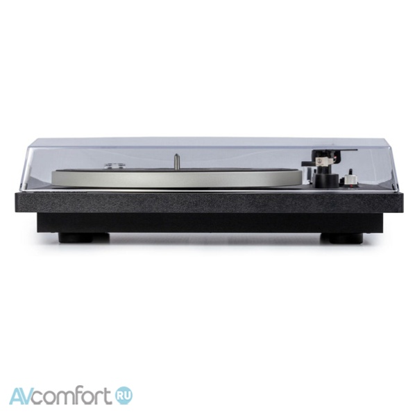 Premiera ECO BT Black