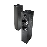 ACOUSTIC ENERGY 1-Series 103 Black Ash