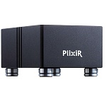 Plixir Statement 12V6A 2 Output