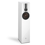 DALI Opticon 5 White