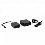 Klipsch WA-2 CE Black