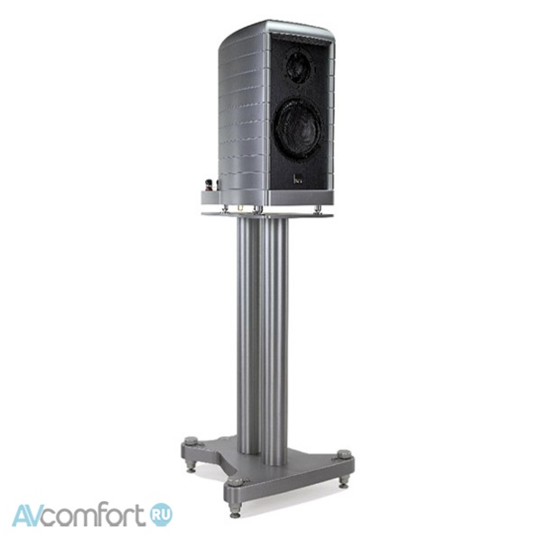 Gauder Akustik Darc 40 MKII White