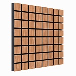 Vicoustic Flexi Wood Ultra Lite Locarno Cherry