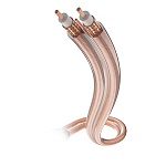 Inakustik Star Audio Cable, 50 m
