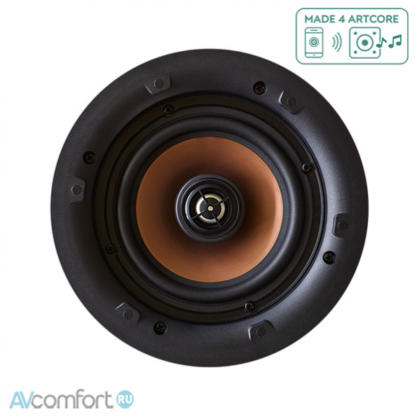 AVComfort, ARTSOUND ArtCore 130