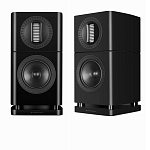 Wharfedale Elysian 1R Black Wharfedale Elysian 1R Black