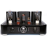 TRAFOMATIC AUDIO Experience Two Mk2 Black