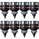 Magico APOD-8