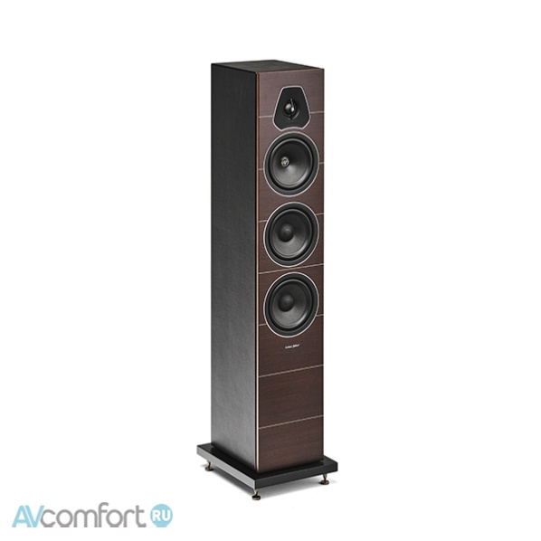 Sonus Faber Lumina III Wenge [demo]