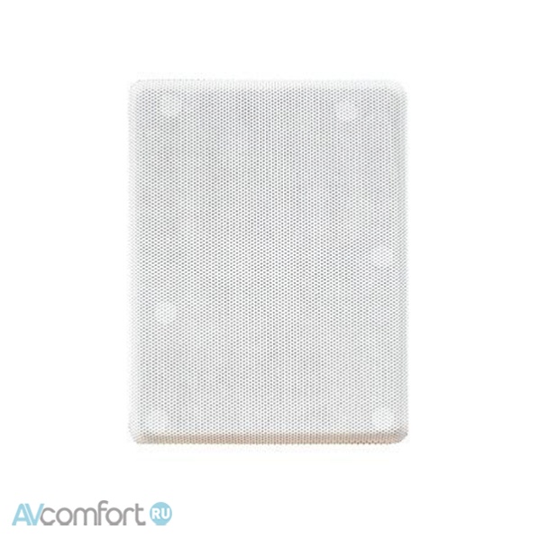 MK Sound IW-85 White