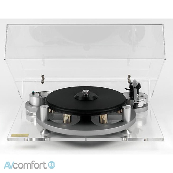 Michell Engineering GyroDec