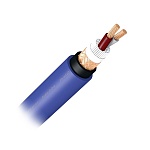 Furutech FA-Alpha-S22 Audio Cable 50m