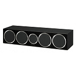 Wharfedale Diamond 240C White