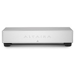 Shunyata Research Altaira SG-NR Silver