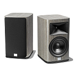 JBL HDI 1600 Grey