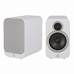 Q Acoustics Q3020i White