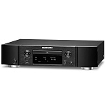 MARANTZ ND-8006 Black