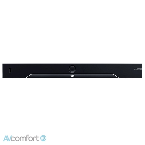 AST AST-350